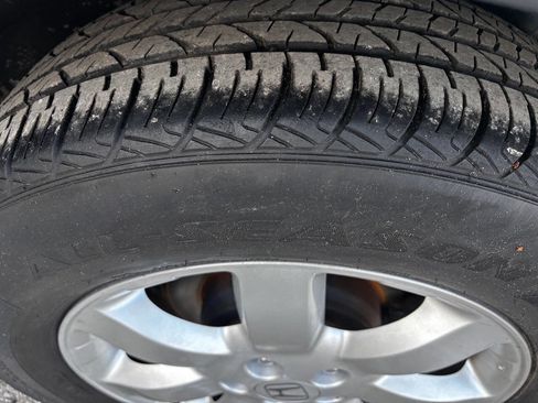 Used 2008 Honda CR-V EX-L image 31