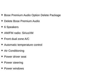 Used 2024 Nissan Pathfinder SL video 2