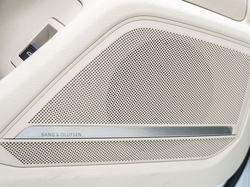 Used 2022 Audi A6 3.0T Prestige image 24