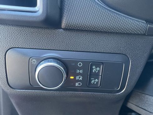 Used 2022 Ford Bronco Sport Big Bend image 15