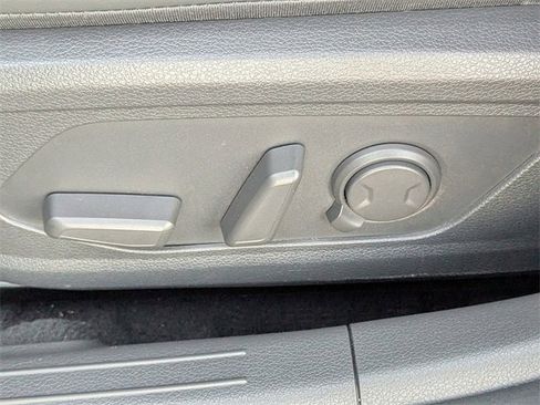 Used 2021 Hyundai Sonata N Line image 18