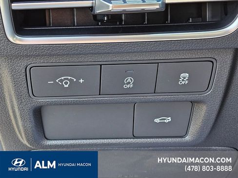 New 2026 Hyundai Sonata SE image 27