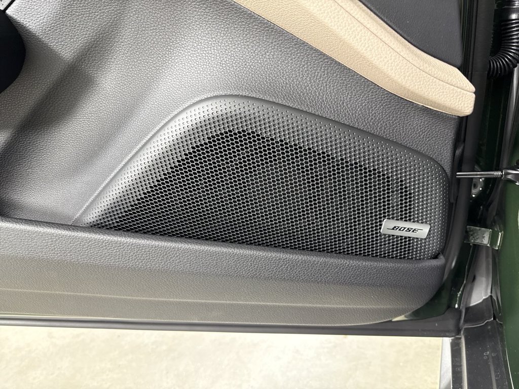 New 2026 Porsche Panamera 4 AWD/4WD image 34