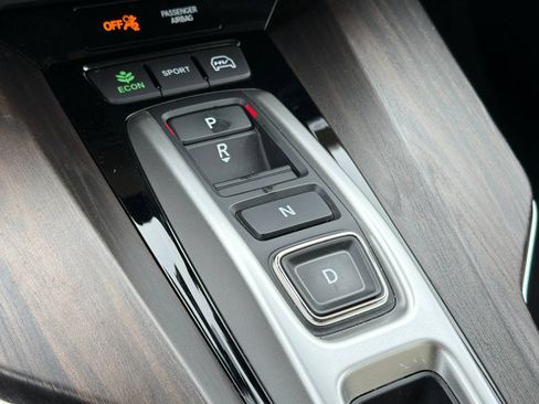 Used 2020 Honda Clarity Touring image 20