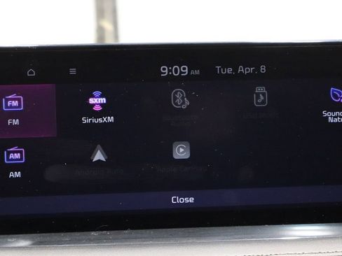 Used 2022 Kia Stinger GT2 w/ Scorpion Package image 43