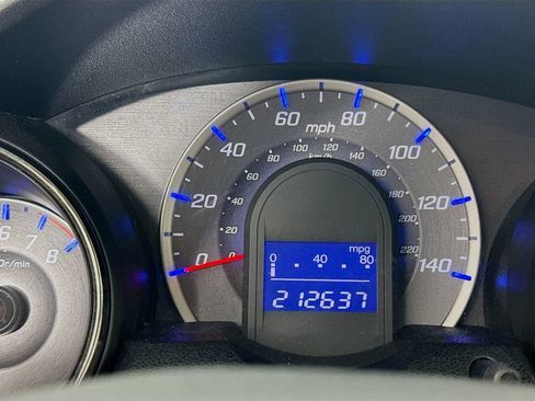 Used 2012 Honda Fit Sport image 15