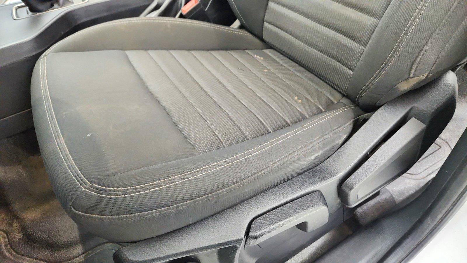 Used 2021 Ford Ranger XL w/ Equipment Group 101A High RWD image 15