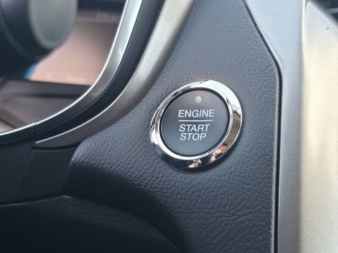 Used 2018 Ford Fusion S image 17