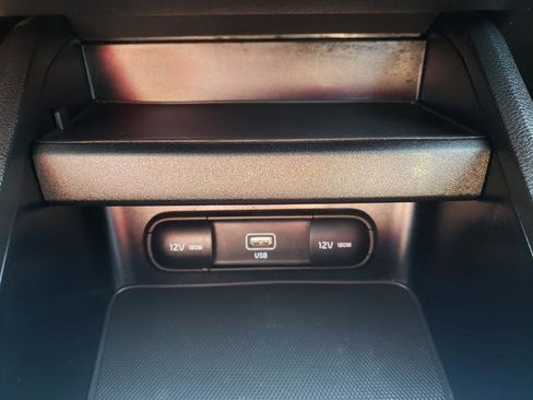 Certified 2023 Kia Forte LXS FWD image 20