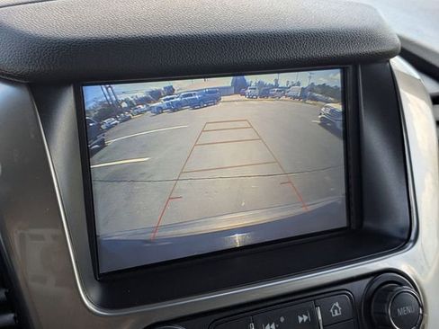 Used 2019 Chevrolet Tahoe LT image 22