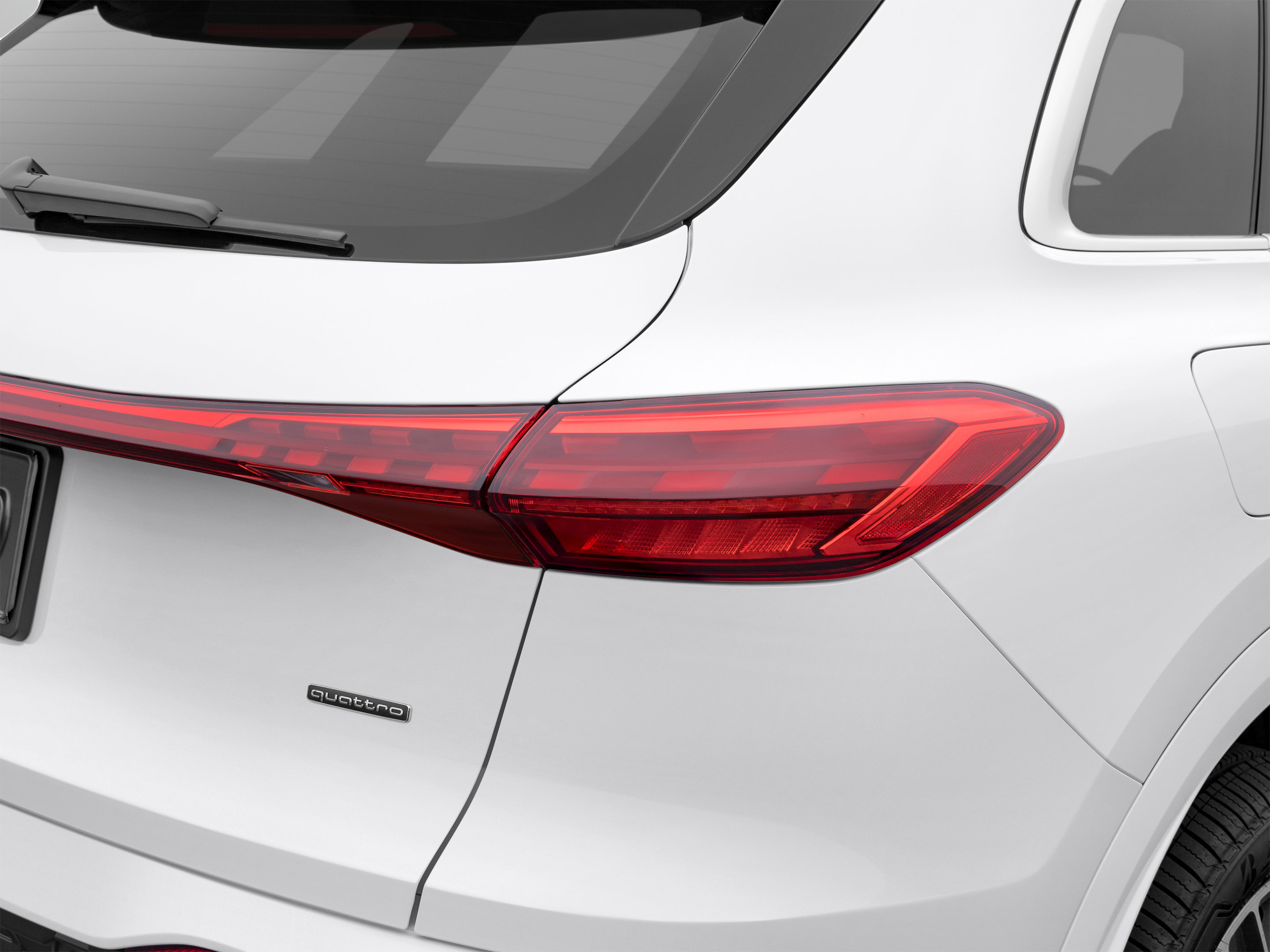 New 2025 Audi Q5 Premium w/ Premium Plus AWD/4WD image 23
