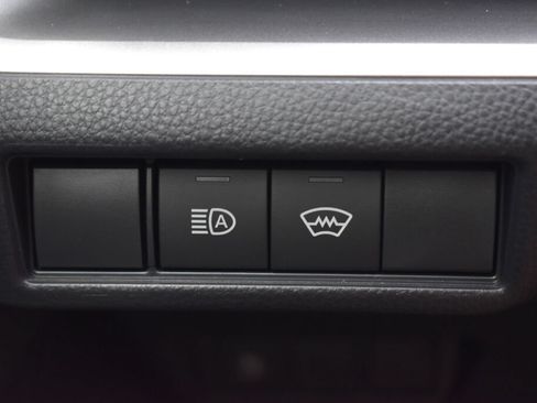 Certified 2026 Toyota Prius LE AWD/4WD image 14