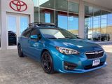 Used 2018 Subaru Impreza 2.0i Premium w/ Eyesight & BSD & Rcta image 2