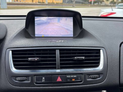 Used 2016 Buick Encore FWD image 26