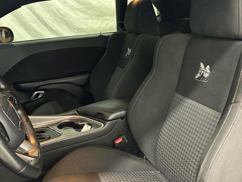 Used 2020 Dodge Challenger R/T Scat Pack image 11