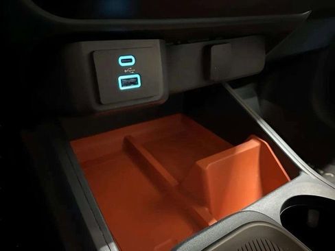 Used 2022 Ford Maverick XLT w/ XLT Luxury Package image 53