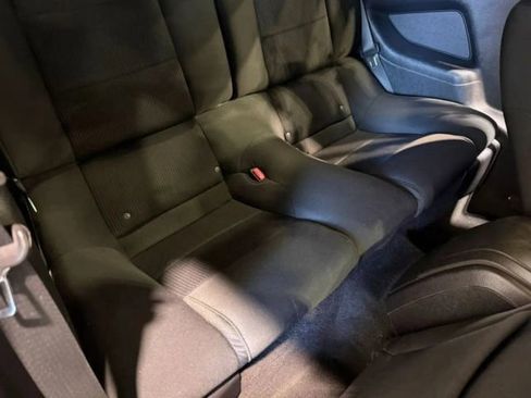 Used 2013 Ford Mustang GT image 26