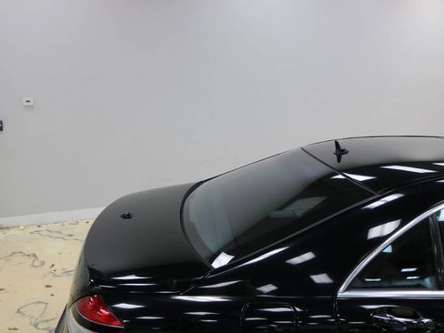 Used 2007 Mercedes-Benz S 550 image 47