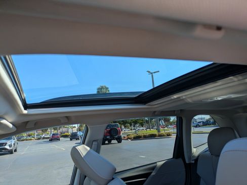 Used 2021 Subaru Forester Limited w/ Popular Package #3 image 20