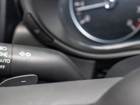 Used 2024 MAZDA CX-50 AWD 2.5 Turbo w/ Cargo Package image 29