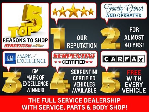 Used 2010 Ford F150 Lariat image 3