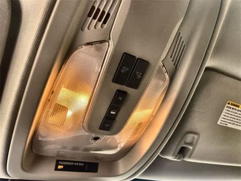 Used 2012 Chevrolet Equinox LT w/ Driver Convenience Package image 29