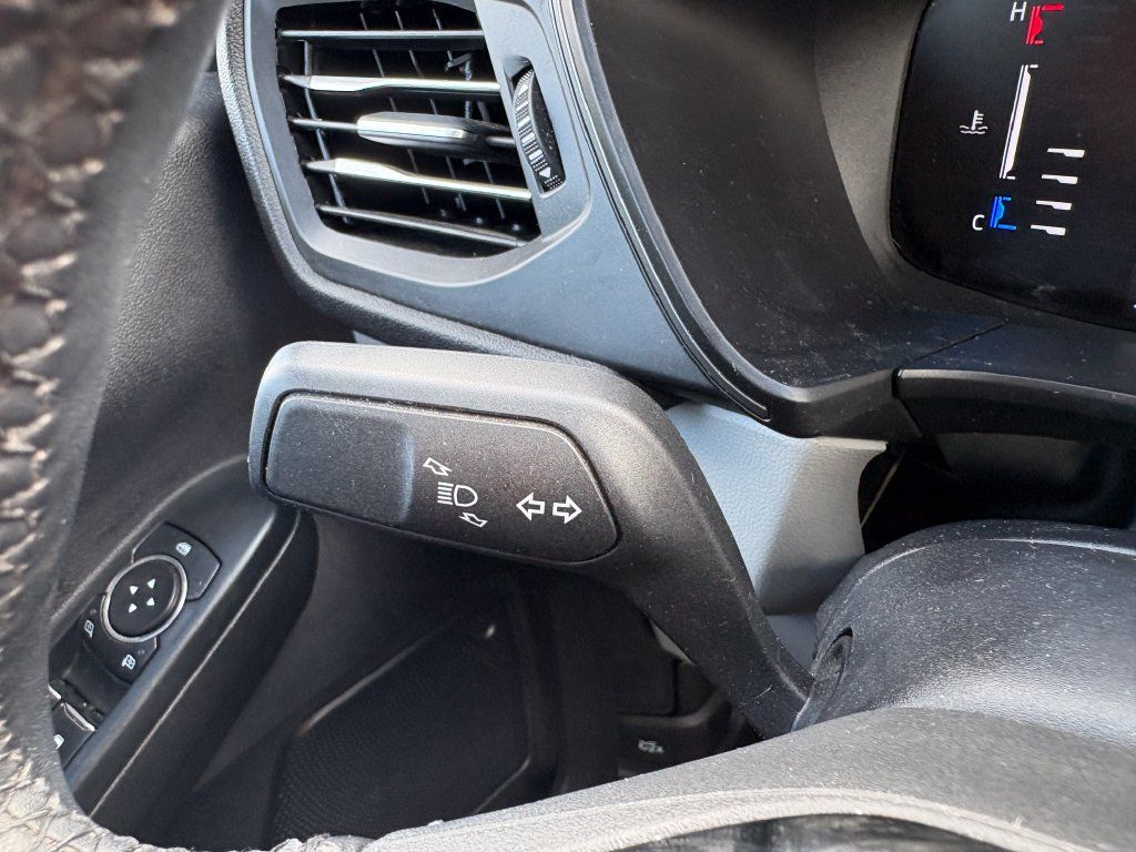 Used 2024 Ford Escape Active w/ Tech Pack #1 AWD/4WD image 22