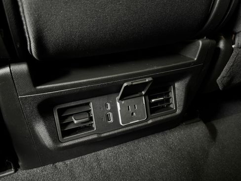 New 2026 Chevrolet Silverado 1500 LT image 52