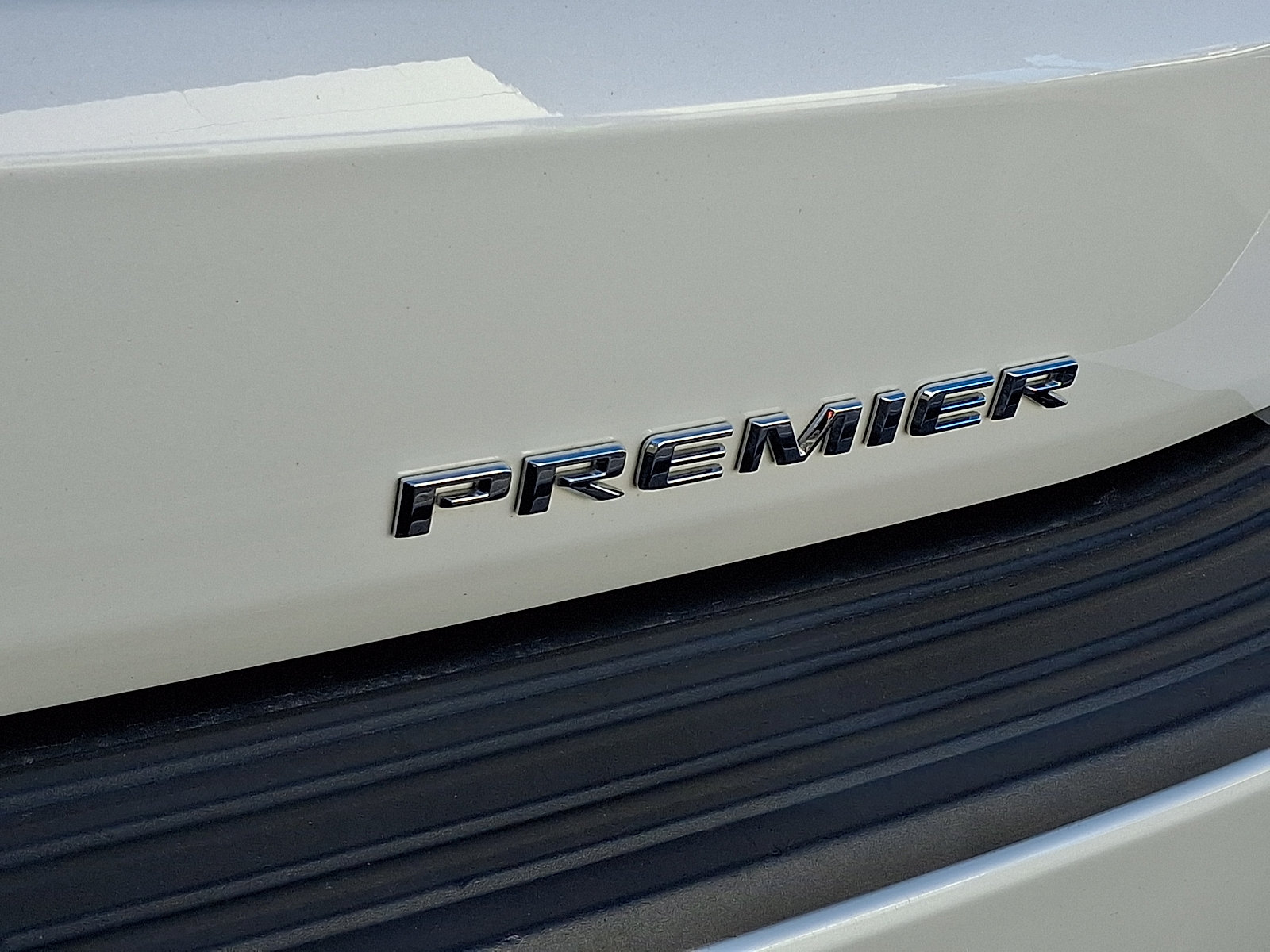 Certified 2023 Chevrolet Tahoe Premier AWD/4WD image 33