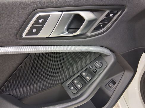 Used 2021 BMW 228i Gran Coupe 228i w/ Convenience Package image 23