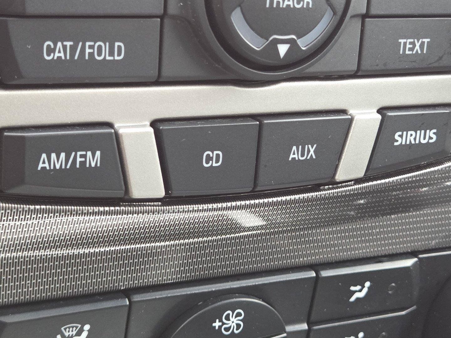 Used 2012 Ford Fusion SEL FWD image 25