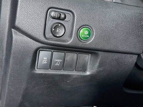 Used 2019 Honda Ridgeline RTL image 10