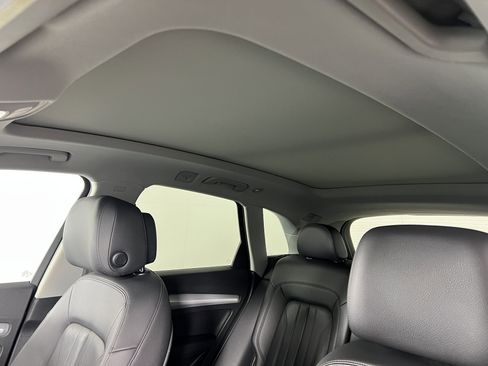 Used 2018 Audi Q5 Premium Plus w/ Premium Plus Package image 34