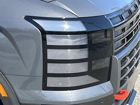 New 2026 Hyundai Palisade XRT Pro AWD/4WD image 10