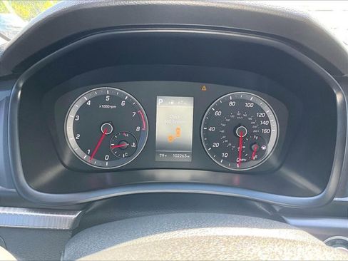 Used 2018 Hyundai Sonata Limited image 22