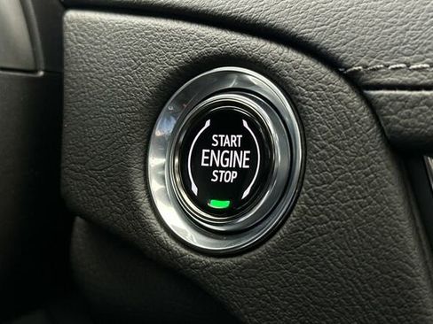 New 2025 Cadillac CT5 Premium Luxury image 22