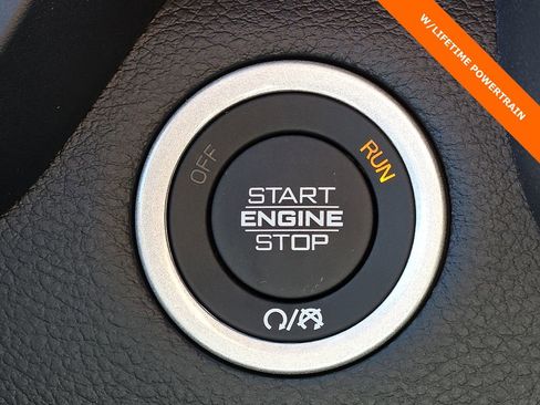 New 2026 RAM 1500 Big Horn image 17