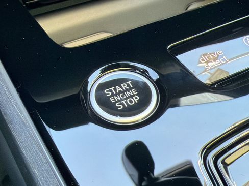 New 2026 Audi A6 Prestige AWD/4WD image 23