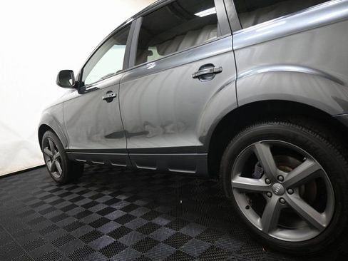 Used 2015 Audi Q7 3.0T Premium Plus image 16