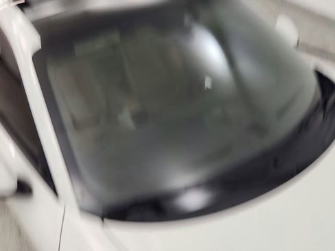 Used 2014 Porsche 911 Turbo S image 19