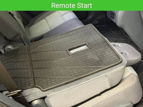 Certified 2020 Chevrolet Blazer LT image 21