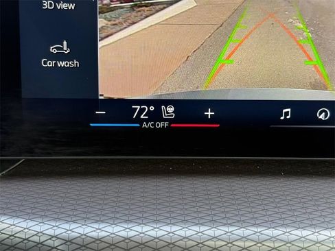 Used 2025 BMW i4 xDrive40i w/ Premium Package image 19