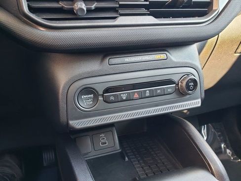 Used 2025 Ford Bronco Sport Outer Banks w/ Outer Banks Tech Package+ image 20