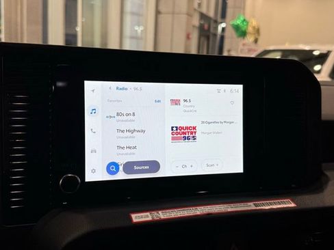 New 2026 Toyota Land Cruiser 1958 image 4