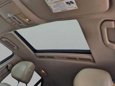 Used 2012 Mercedes-Benz ML 350 4MATIC image 20