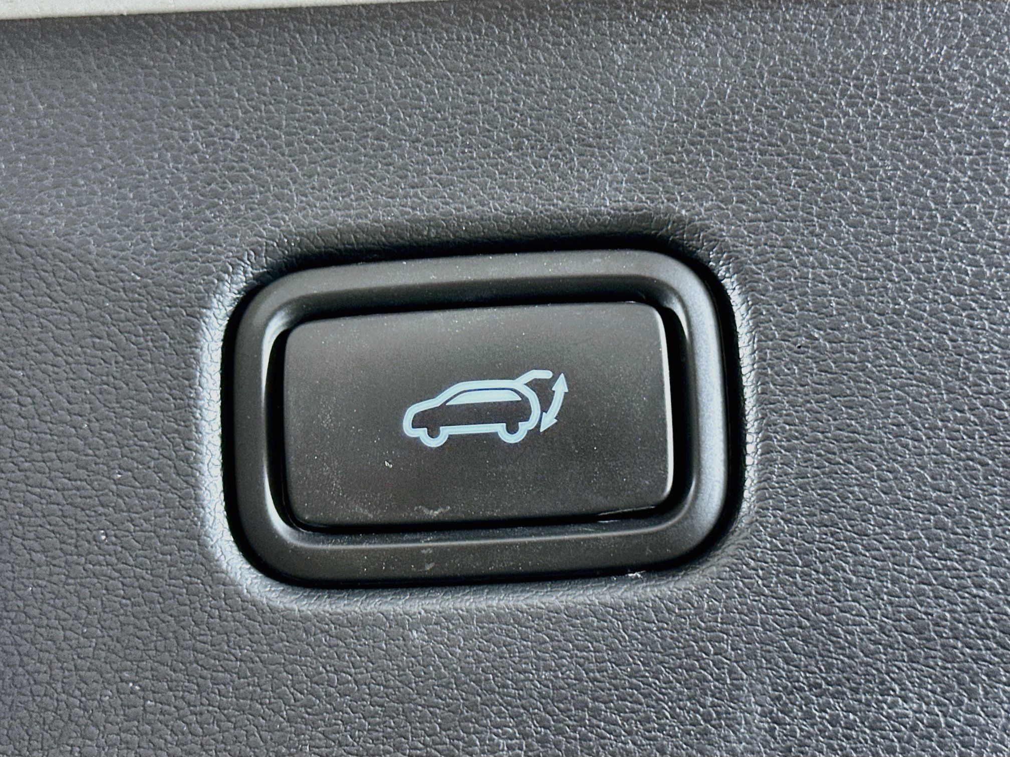 Used 2026 Hyundai Tucson SEL Plus AWD/4WD image 28