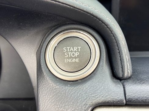 Used 2015 Lexus RC 350 image 25