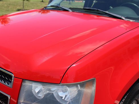 Used 2007 Chevrolet Avalanche LS RWD image 40