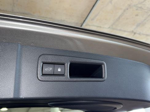 Used 2021 Lexus NX 300 FWD w/ Premium Package image 17