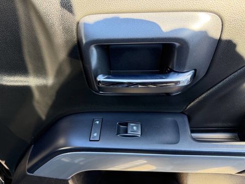Used 2019 Chevrolet Silverado 2500 LTZ w/ Duramax Plus Package image 57